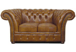 Chesterfield Windchester2 Sofa