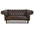 Chesterfield Diva2 sofa