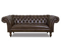 Chesterfield Diva3 sofa