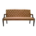 Chesterfield King3 Sofa