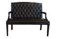 Chesterfield King2 Sofa