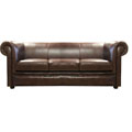 Chesterfield London3 Sofa