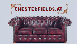 Chesterfields.at
