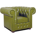 Chesterfield Mark Sessel