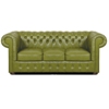 Chesterfield Mark3 Sofa