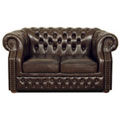 Chesterfield Windsor2 Sofa