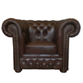Chesterfield Lord Fauteil, Sessel